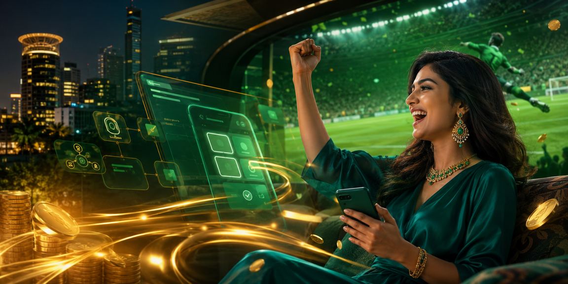 499bet999