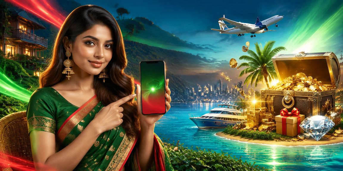 499bet999 বাংলাদেশ অনলাইন বেটিং