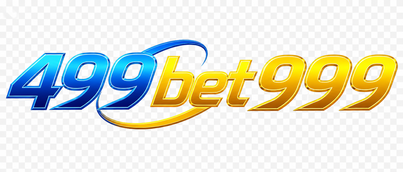 499bet999 লোগো